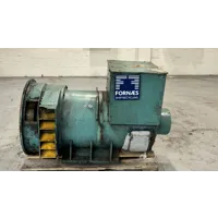 Stamford - HC.M434C2