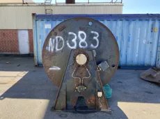 ND383