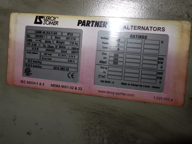 Image 5 of 5 - Detroit