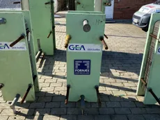 GEA - VT 20 CDS-10