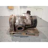 Man B&W - NR 20/R182