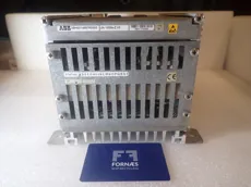 ABB UNITROL 1000 - 3BHEQ 14557R0003