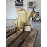 Desmi - SA-80-220-17