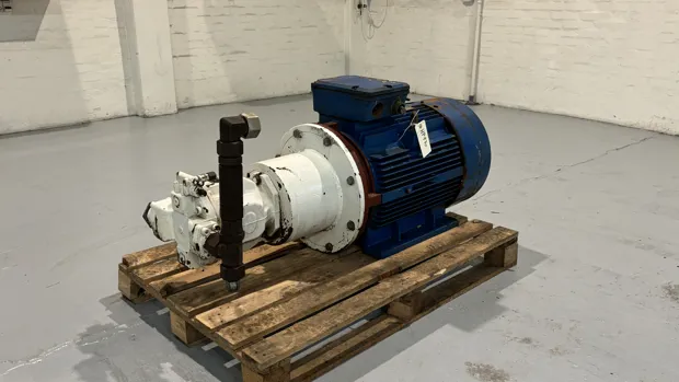 Image 6 of 9 - HP970