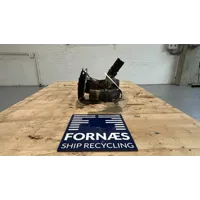 JABSCO - F8B-5001 10-13022-99 2111