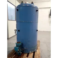 CJC - HDU 427/108P