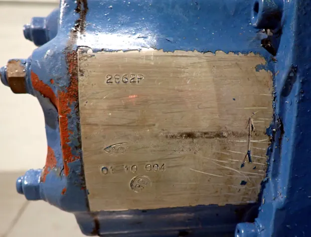 Image 7 of 7 - HS284