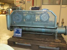 Promac PC21