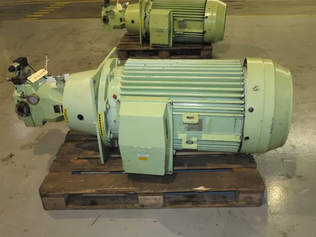 Image 4 of 7 - HP939