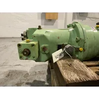 Rexroth - A6VM355HD2/63W2-VZH010VB