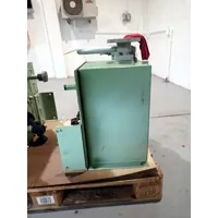 Settima Meccanica - GR32 SMT16B 35LAC24B5RF2