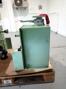 Settima Meccanica - GR32 SMT16B 35LAC24B5RF2