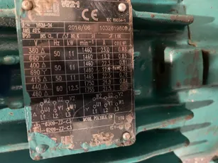 PU851