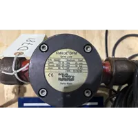Contoil - DFM 25S