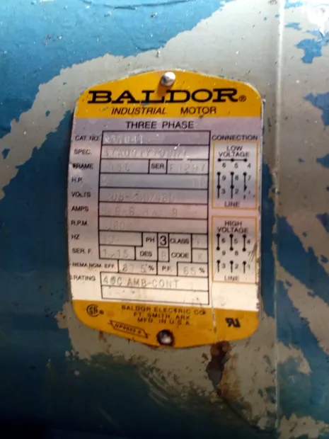 Image 3 of 4 - Berwick