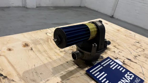 Image 2 of 7 - Kirk - LP 2000-24