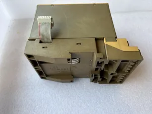 Siemens  - Simatic 6ES5 421-8MA12 and 6ES5 441-8MA11