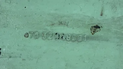 GEA - 65/16/42. 148/14265. 0.00.6-41.76.00-08
