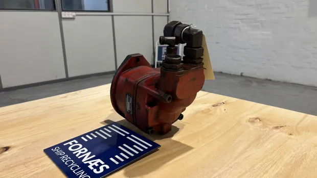 Image 3 of 8 - HP1006