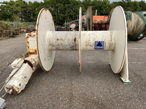 Image 4 of 6 - ND376