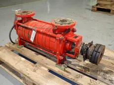 Speck Pumpen - SK6504LL13-30003 Serie 1000758318