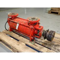 Speck Pumpen - SK6504LL13-30003 Serie 1000758318