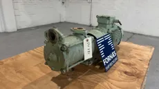 Sero - SOB333W G2V22