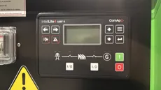 Green Power GP22 S/PW-N-A