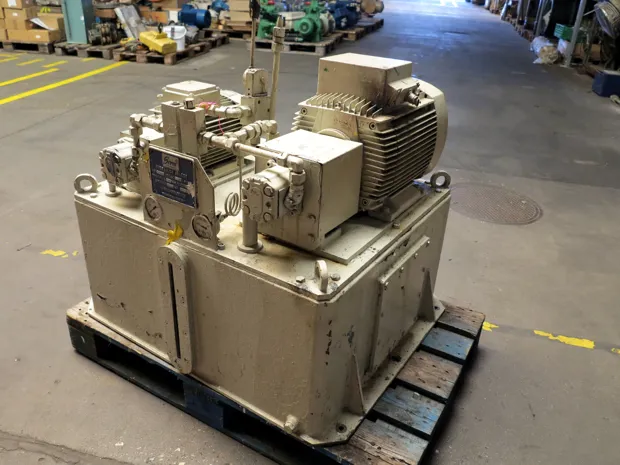 Image 2 of 4 - HS192