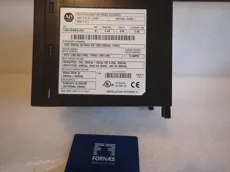 Allen Bradley - Power Monitor 3000