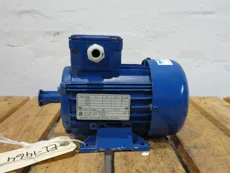 Bevi - MA 71 1-4