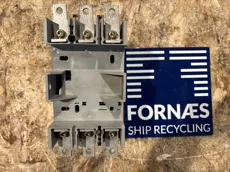 Merlin Gerin - Compact