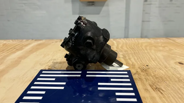 Image 5 of 10 - HP996