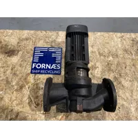 Grundfos - TP 65/80/2 A-F-A