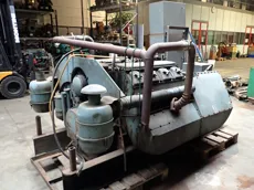 Deutz