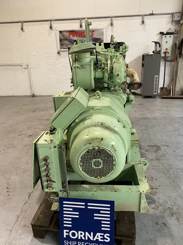 Image 3 of 14 - Caterpillar