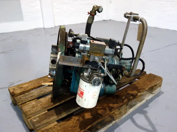 Image 7 of 7 - GB755