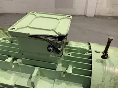 HP1029