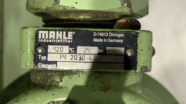 Image 9 of 10 - HS309