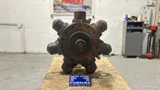 HM100