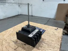 Schneider - Compact
