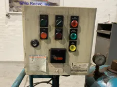 CJC - PTU2 27/27 PV-DE2H1PW