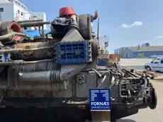Wichmann - 6ACAT