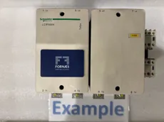 SCHNEIDER - LC1F5004