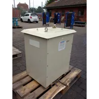 Noratel - 3LT80-440/400 DYN11-23