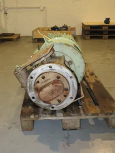 Per Gjerdrum - V5.1Zl-65