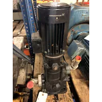 Grundfos - 31520004P2-CPES3-40