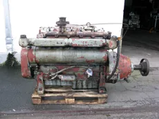 Lister - BS649