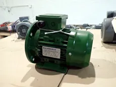 Malmbergs - MS2 801-2