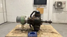 Bauer - HMB5-2,3-1-T-3